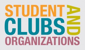 clubs-and-organizations