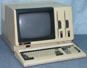old-computer-technology